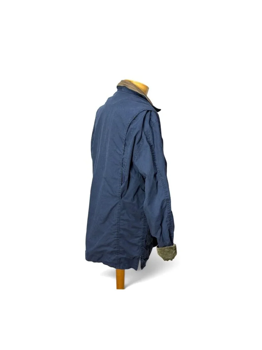 Banana Republic this mens